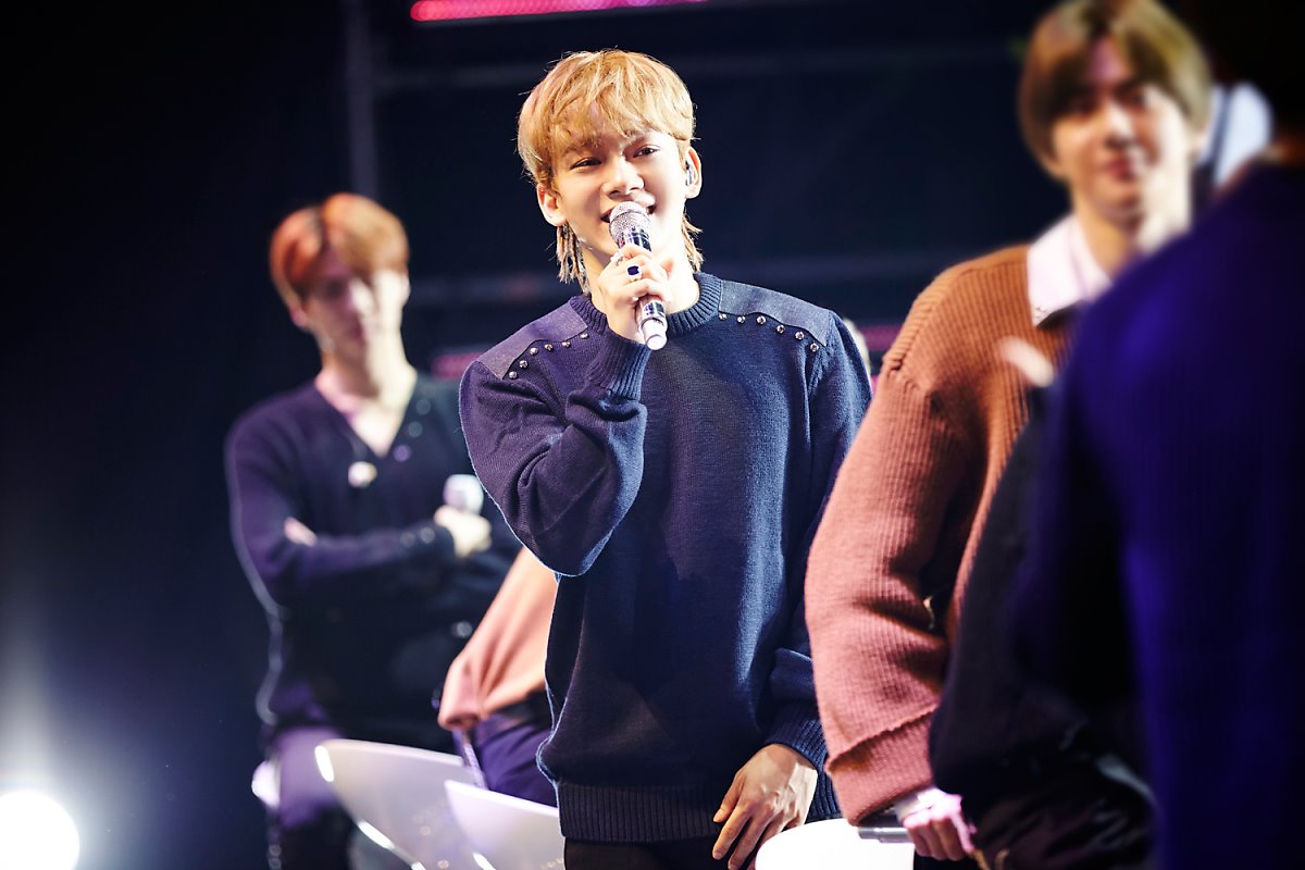 张艺兴和吴世勋的小说,韩娱吴世勋小说