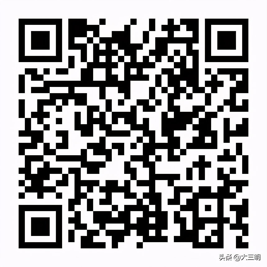 宁化工作招聘信息,宁化县招聘网最新招聘信息