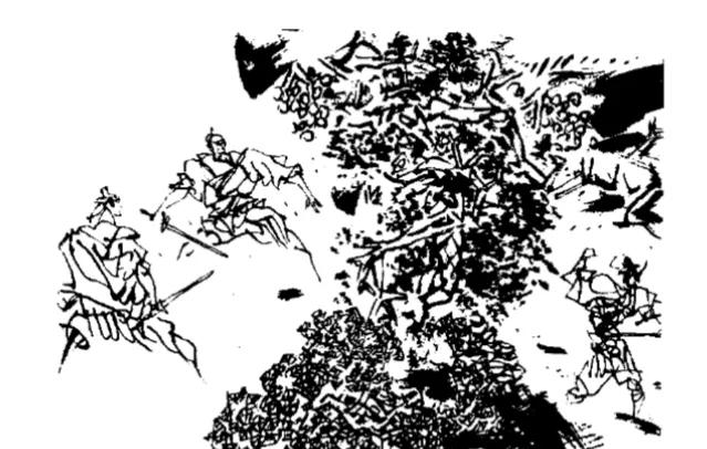 风过无痕无疾而终,风过无痕所有小说