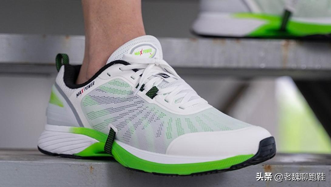 多威国家运动员,多威在中国排第几