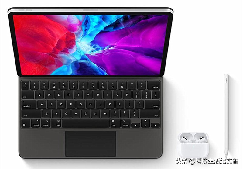 2023最具性价比的平板电脑,国产平板电脑什么牌子性价比高