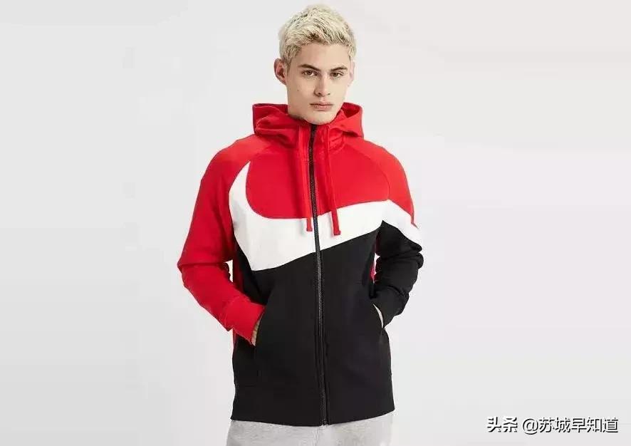 东楼4F｜耐克、阿迪持续输出ing，最高直减400!超赞新款狠货出血