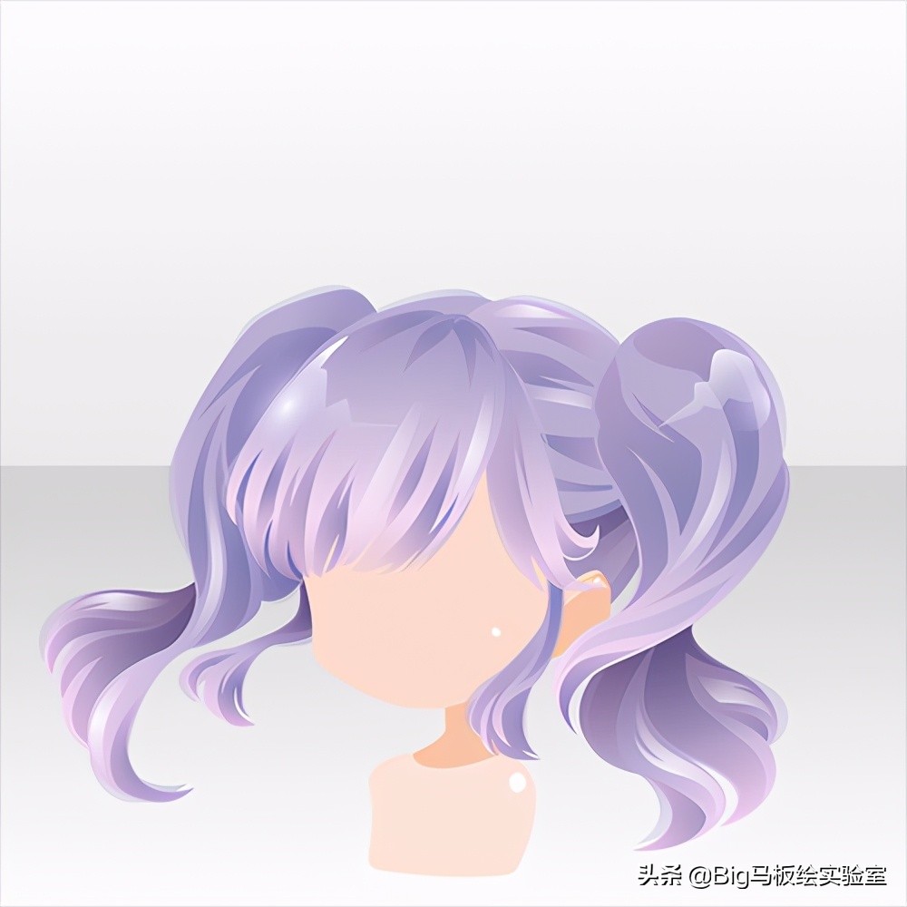 新手学画画要如何从哪里开始学,从零开始学画画的入门教程