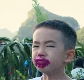 2-3岁宝宝便秘食物,3种食物有效防便秘