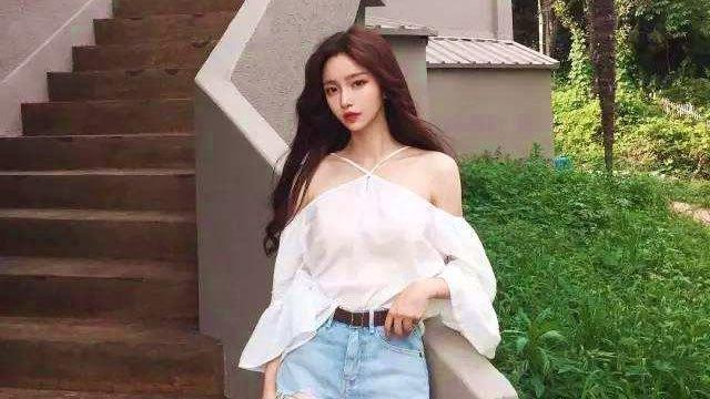 婚内遇到今生挚爱到底要不要离婚,结婚后遇到今生挚爱该不该离婚