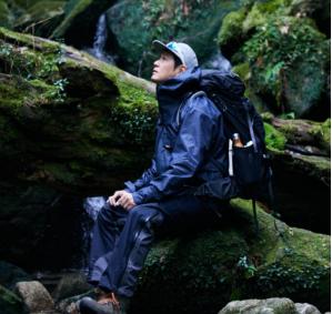 鍗¤タ娆rotrek鐧诲北琛╬rw-3000,鍗¤タ娆rotrekprw-3000绯诲垪