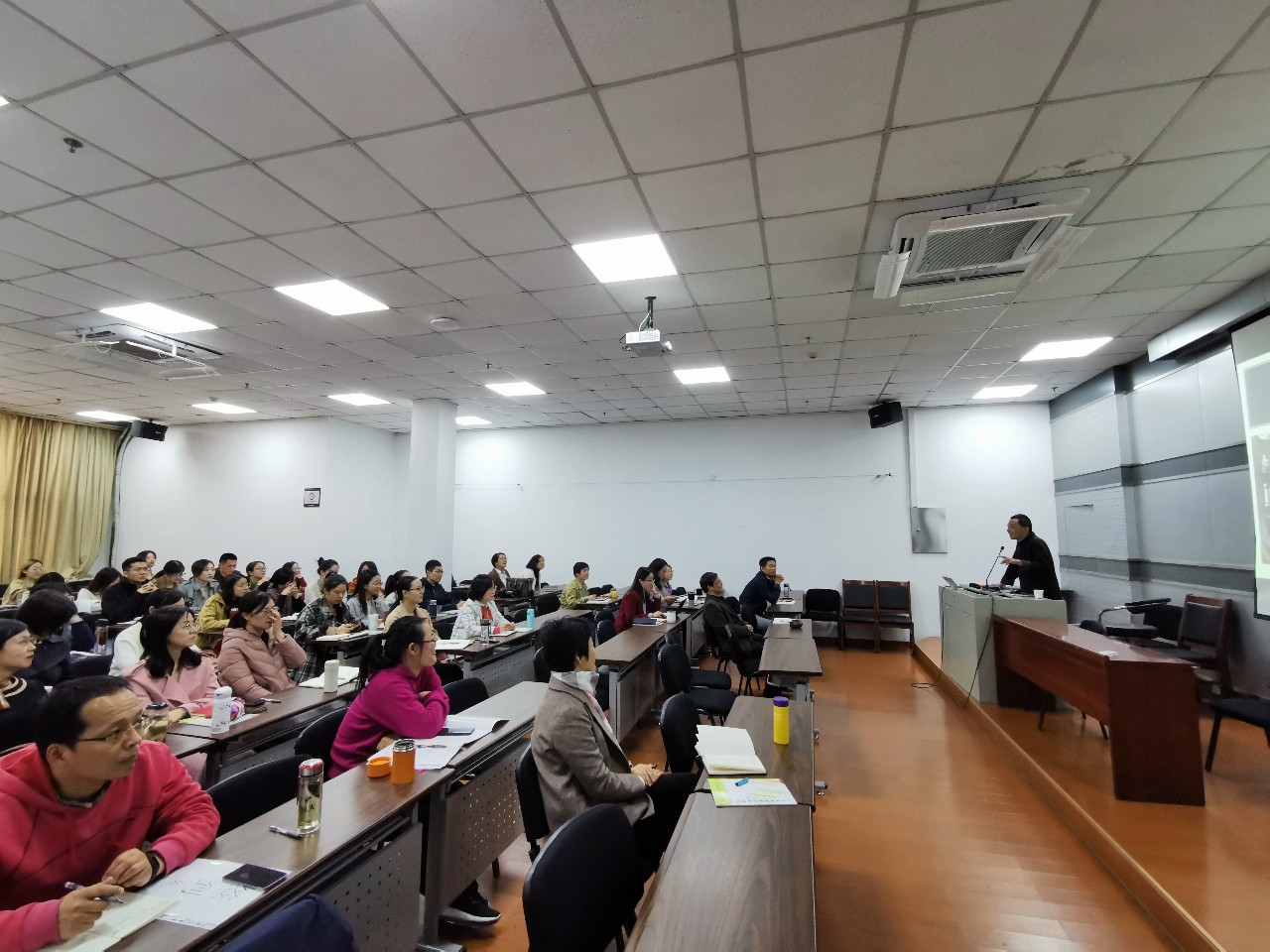 浙大紫金港图书馆对外开放吗,浙大图书馆24小时开放吗