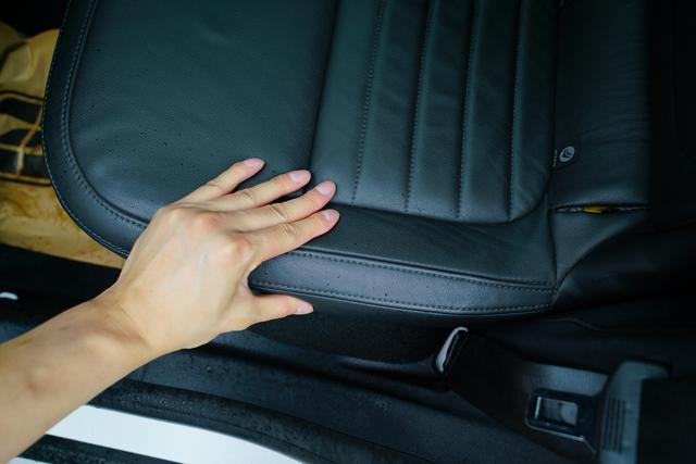 2015年野帝二手价格,二手野帝推荐哪一款