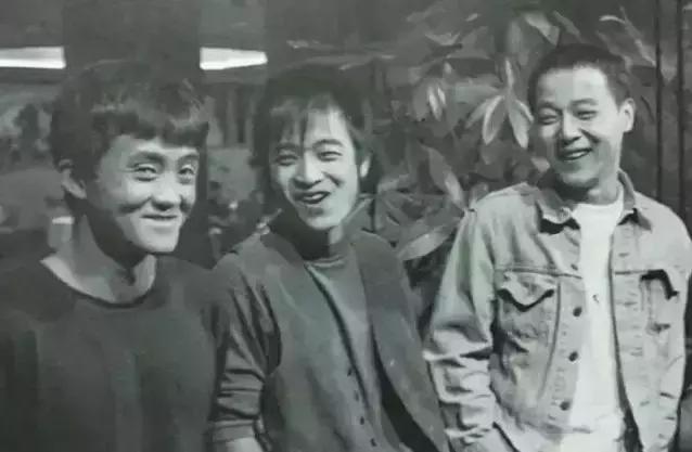 好吵的综艺,好吵粤语歌