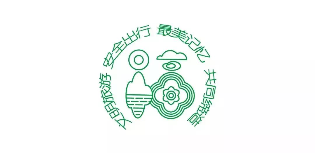 “博”览福建|再多的故事，也总有一个地方能够存放过往（上）