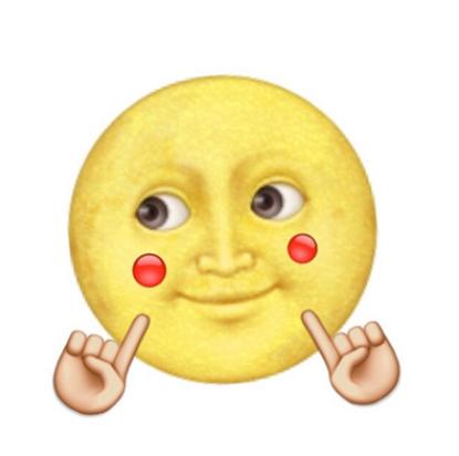 雷军小米隔空喊话,雷军最新暗号视频