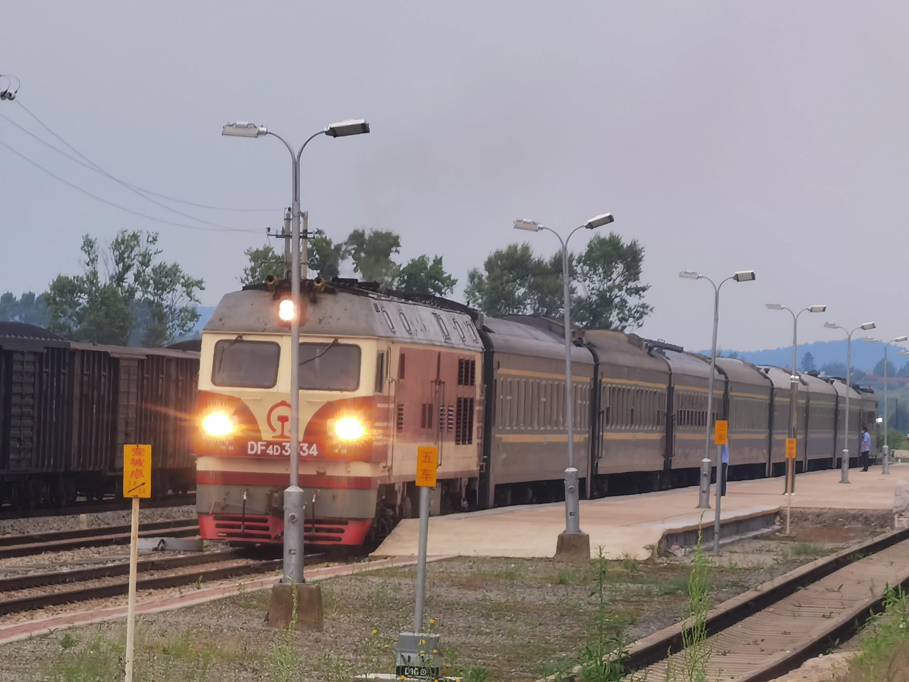 手机摄影手册圈友作品选第5期,手拍世界摄影交流平台