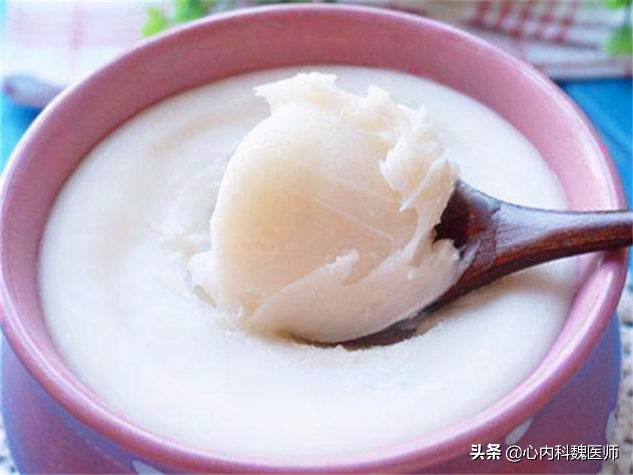 猪油吃多了对心脑血管有什么危害,吃猪油对心脑血管有害吗视频