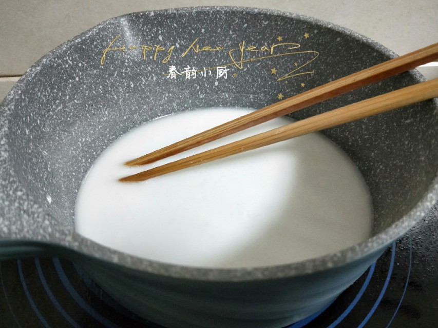 粤式早茶自助肠粉,粤式早茶肠粉