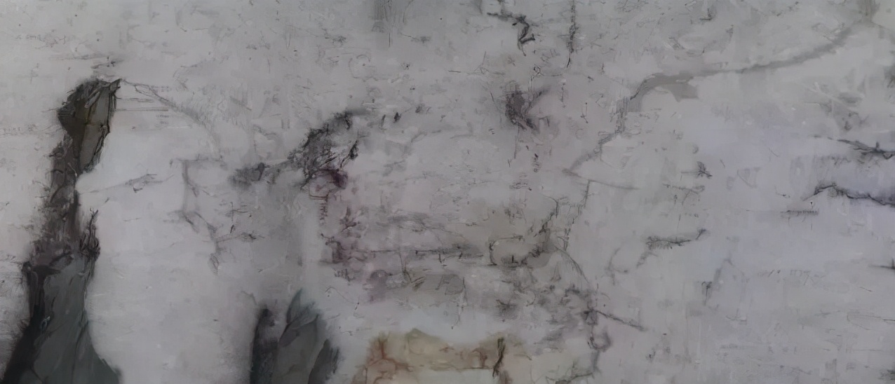 二十种珍稀天然石材让你大开眼界,80款顶级石材