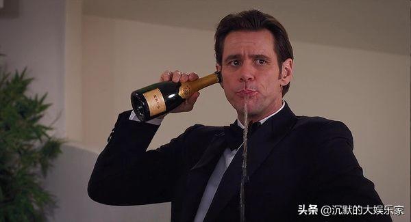 最搞笑的5部电影你看过吗,10部好看的搞笑电影