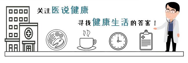 女生贫血应该吃什么枣,贫血者吃红枣能快速补血吗