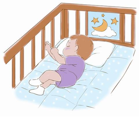 世界顶级运动员如何养生睡眠？听睡眠专家利特尔黑尔斯揭秘C罗