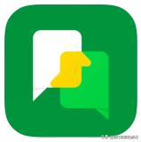 美国旅行必备的app,最实用最靠谱的旅行app