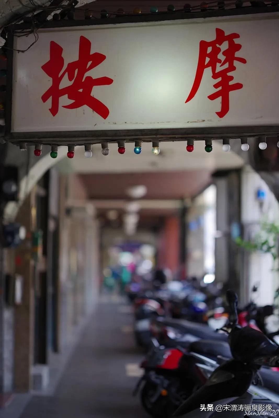 令人振奋的宾得HDPENTAXDFA*85mmF/1.4EDSDMAW