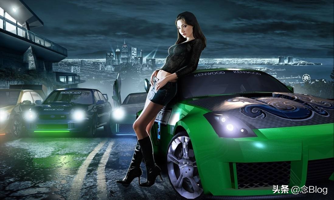 低配电脑优化好的多人游戏,低配电脑玩哪些游戏好一点