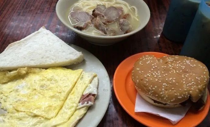 明日方舟龙门标志高清图,明日方舟龙门中的建筑