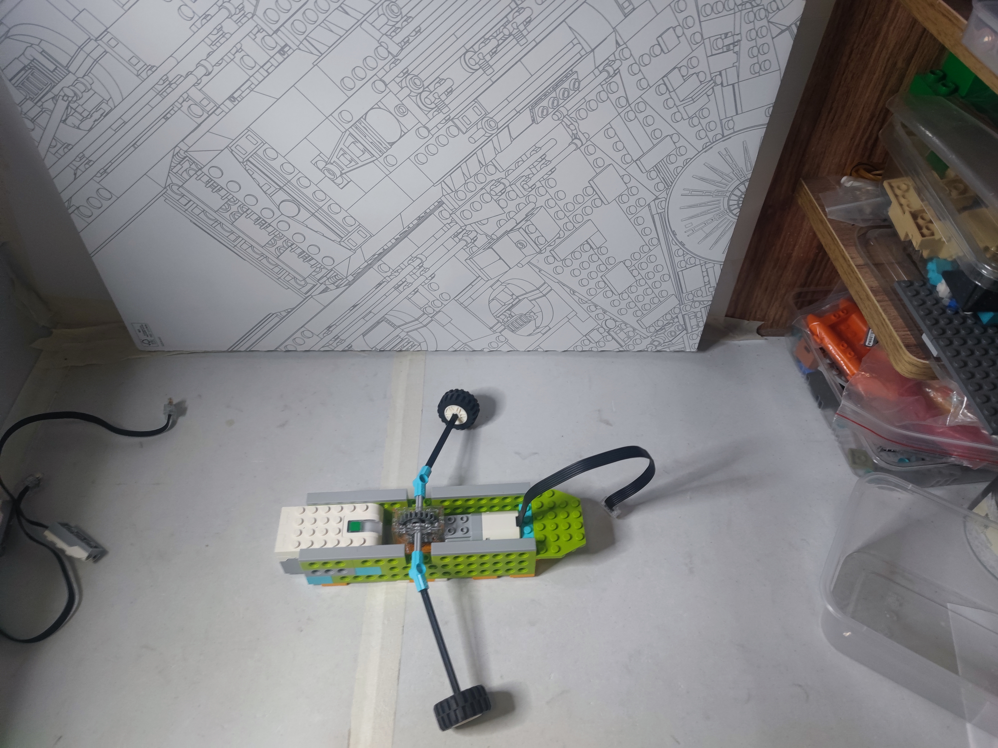 wedo2.0鎶涚悆,wedo2.0鏇叉焺鎽囨潌