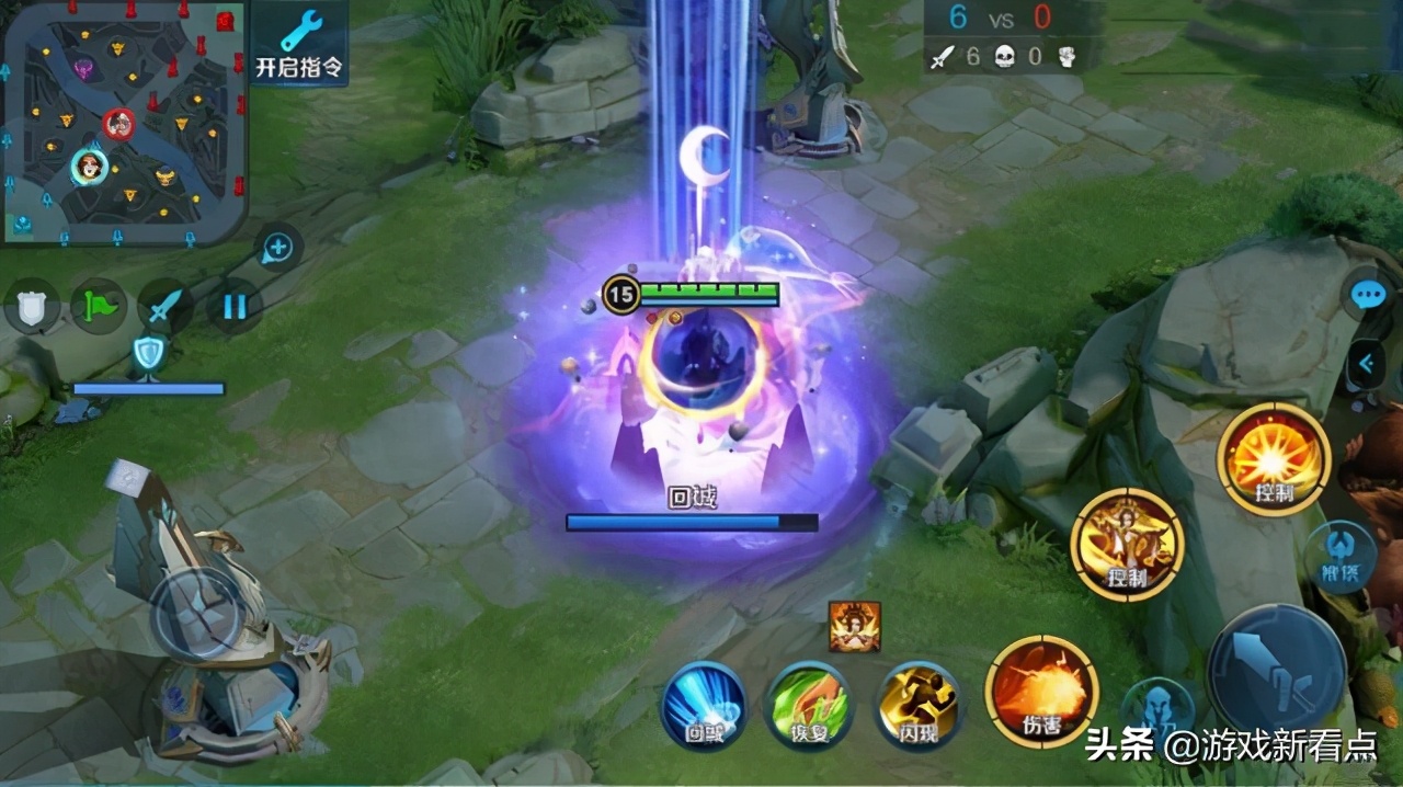 第一个荣耀水晶换小兵值得吗,第一个荣耀水晶兑换谁