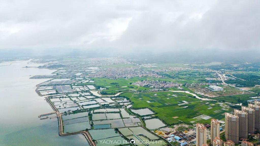 惠东富力希尔顿度假村,惠东富力湾希尔顿逸林酒店攻略