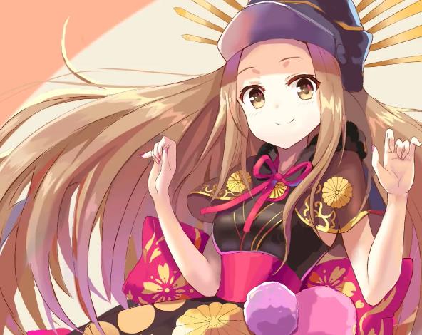 fgo唠唠叨叨帝都圣杯奇谭攻略,fgo帝都圣杯奇谭分布图