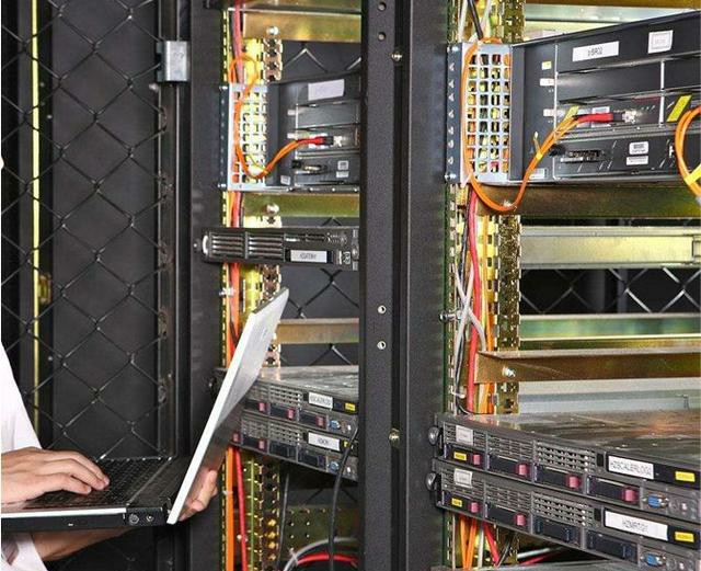 交换机ip冲突的巧妙解决方法,交换机ip地址冲突时怎么远程修改