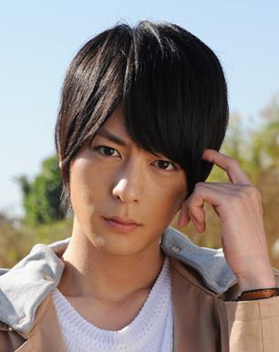 假面骑士build危险兔坦后期高燃,假面骑士build桐生战兔葛城巧