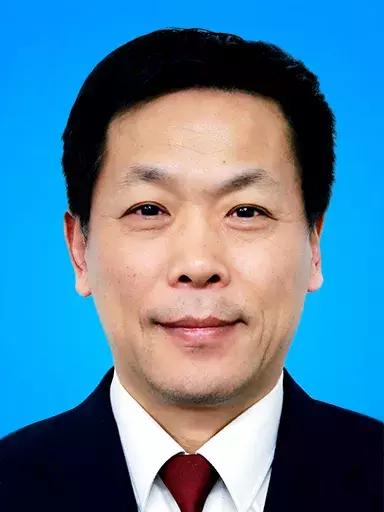 廉政心语励志语录,每日廉政心语清白从政