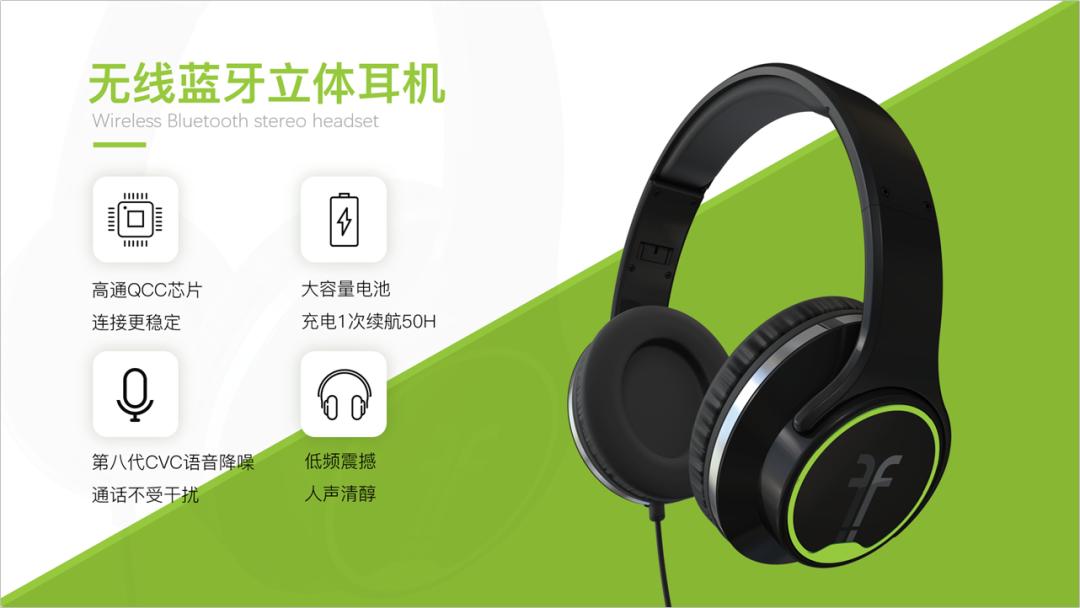 产品升级ppt排版,一页产品的ppt怎么做