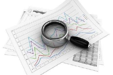 a股又有利好来临周三行情分析,a股又到变盘转折点