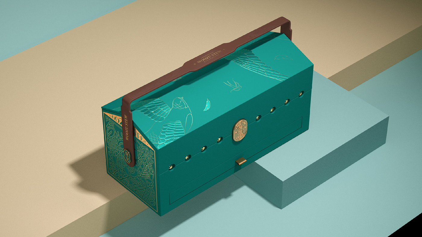 燕窝初创品牌,燕窝品牌的打造方式是什么