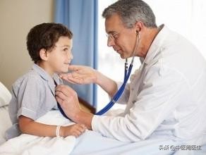 社会对癫痫患者有没有特殊关爱,对癫痫患者多点关爱