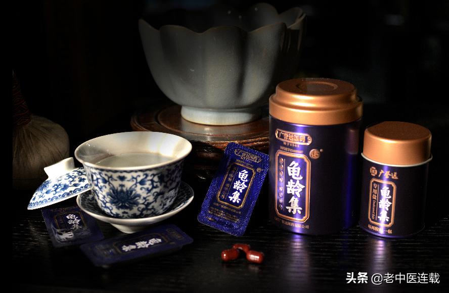 中秋送礼送什么给爷爷,中秋送礼送什么比较合适呢