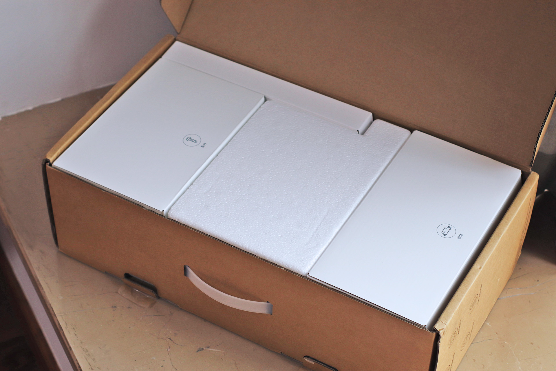 接近你眼中的理想形态产品|小米米家智能门锁体验