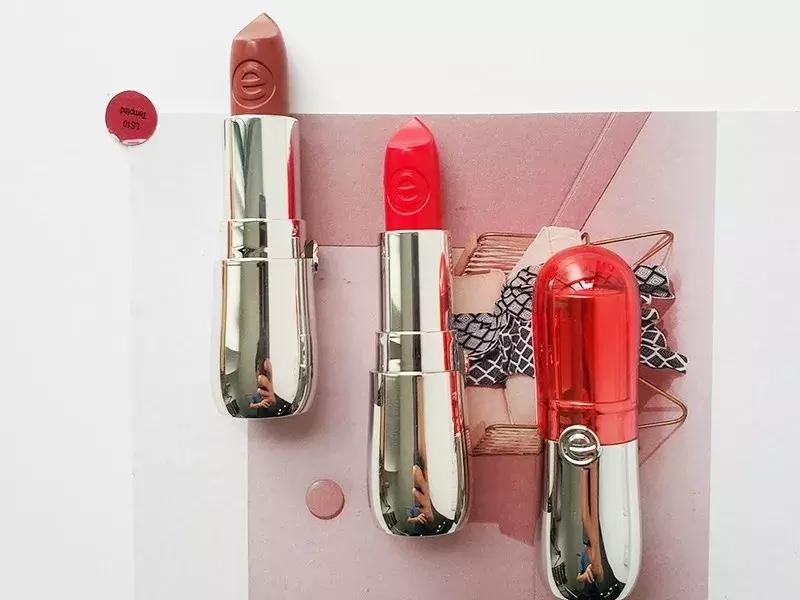 15款欧美开架单品合集！只要2杯奶茶钱就能买到