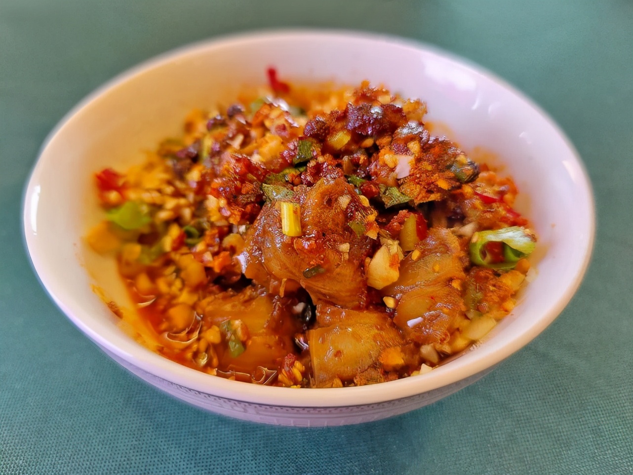 夜宵烧烤特色产品,夜宵烧烤特色菜