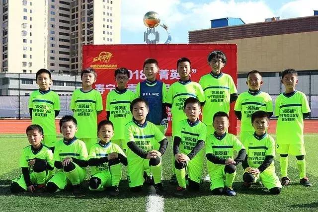 菁英杯足球赛2017直播,2019年菁英杯足球联赛总决赛