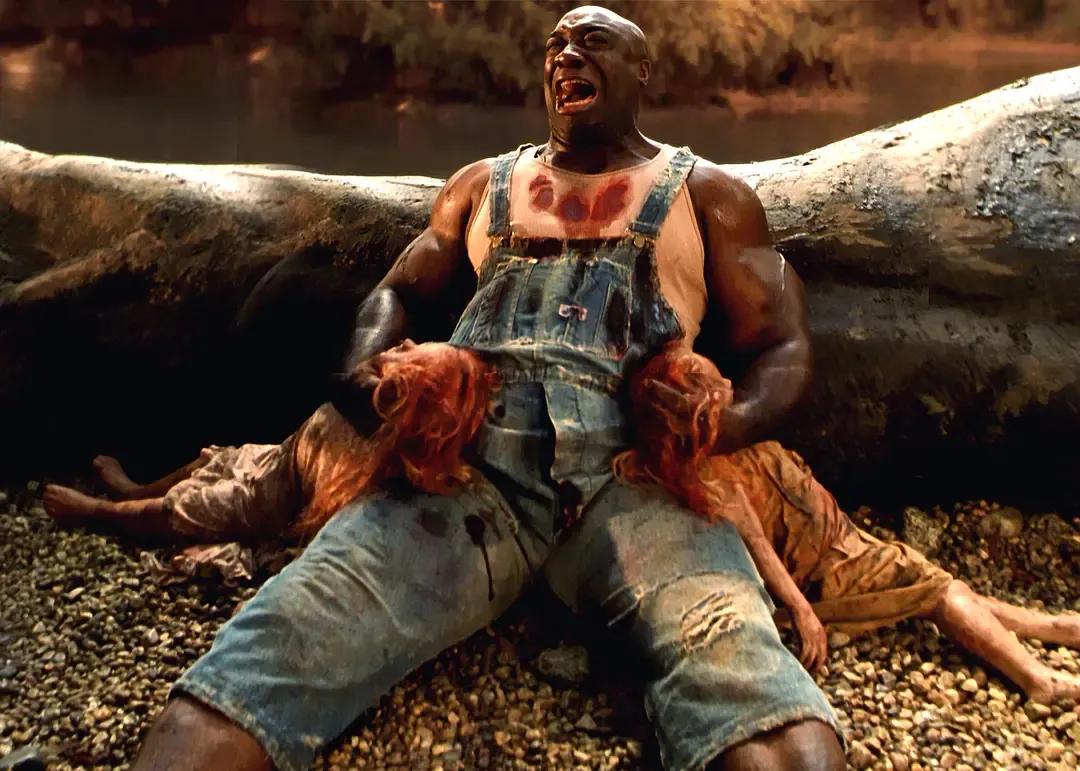 天使曾经来过这个世界,天使来过人间却满怀失望的走了