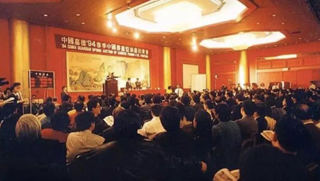 湖北穷小子陈东升，创立泰康保险，身价500亿，到底赢在哪里？