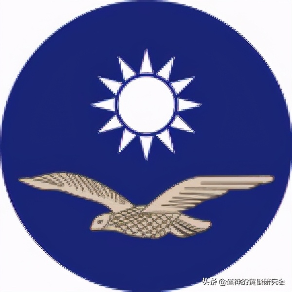 彩绘中的战争,彩绘中的战争珍珠港