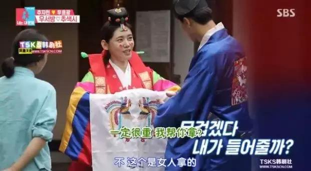 rain明星结婚了吗,金泰熙和rain婚礼花了多少钱