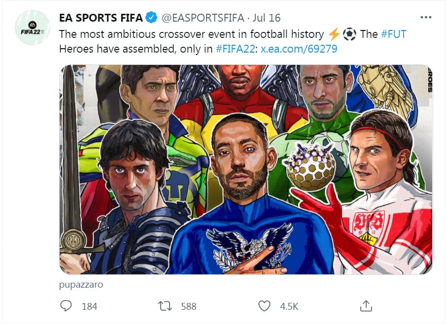 实况足球2024里贝里,实况足球2024史诗高光永贝里