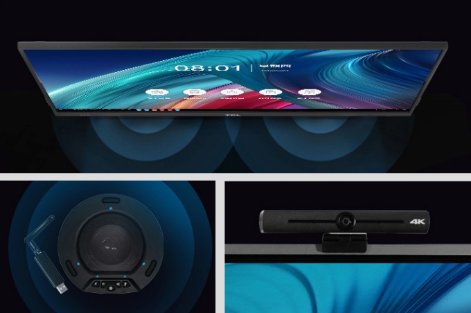 电竞专用显示器高刷推荐,盘点入门高刷显示器