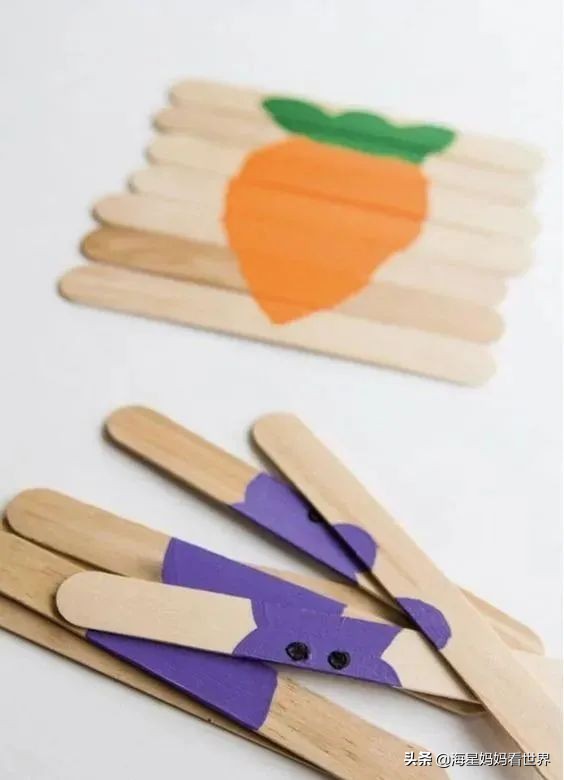 益智锻炼思维能力的游戏,有哪些锻炼大脑的游戏