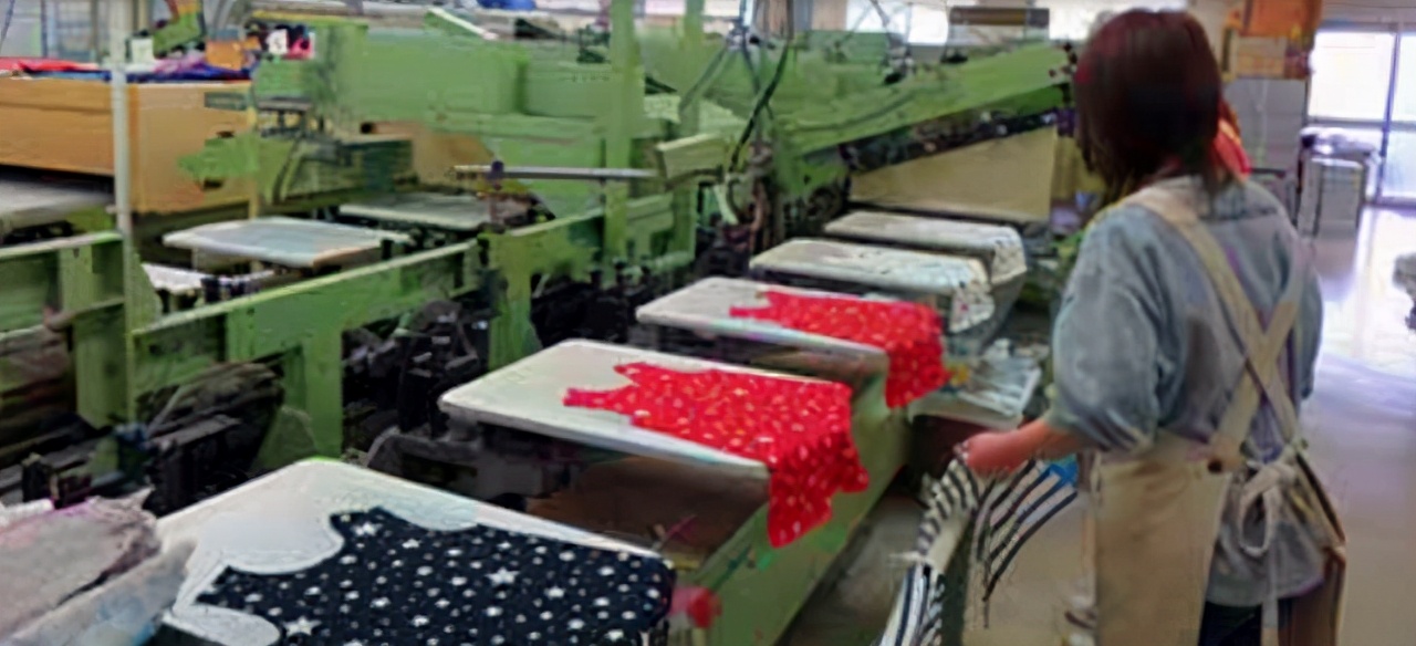 日本童装品牌汇总,日系童装都有哪些品牌